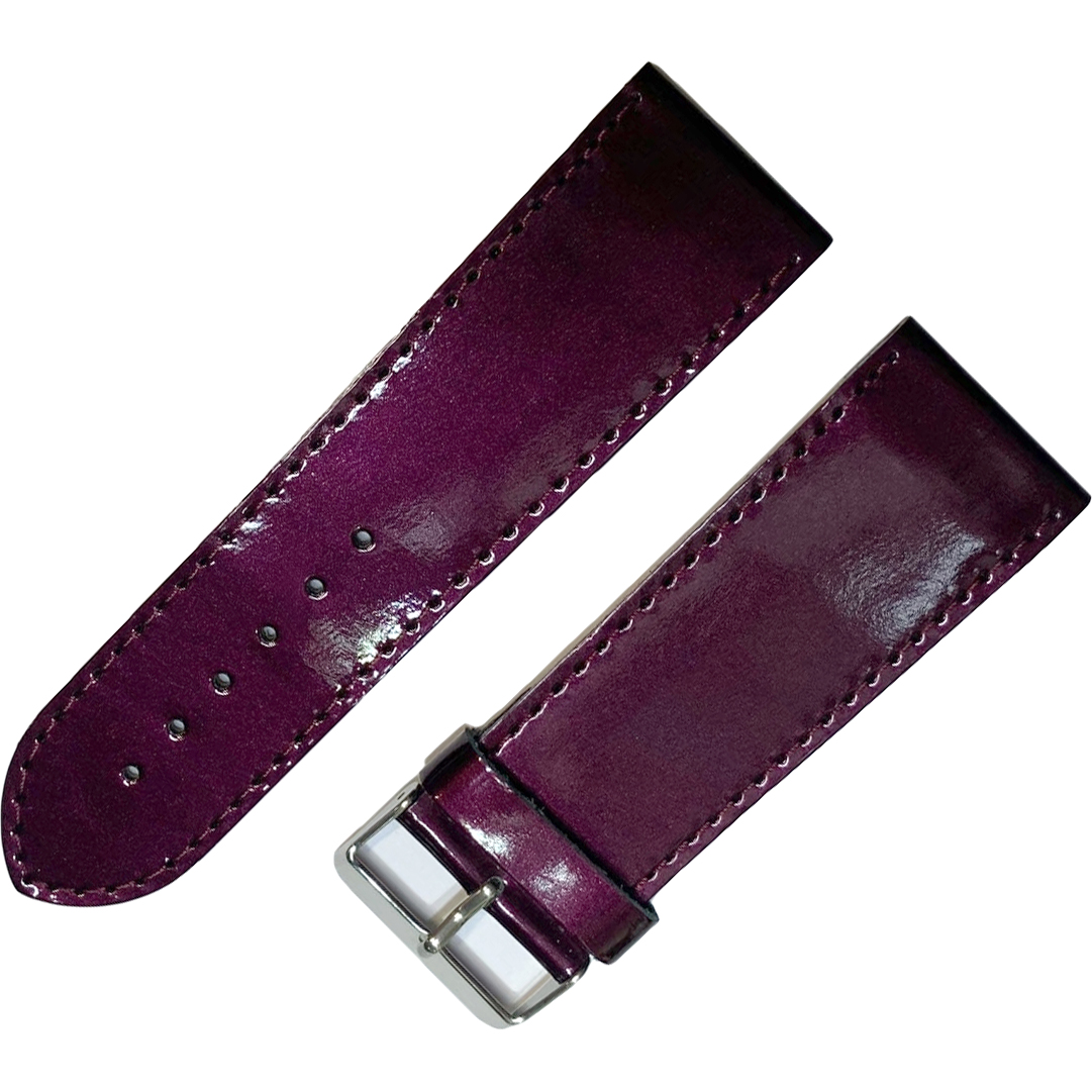 Ремешок 2802-01 (слива) ЛАК - ARDI None None